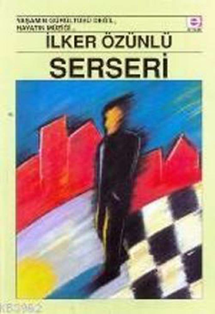 Ürün Resmi