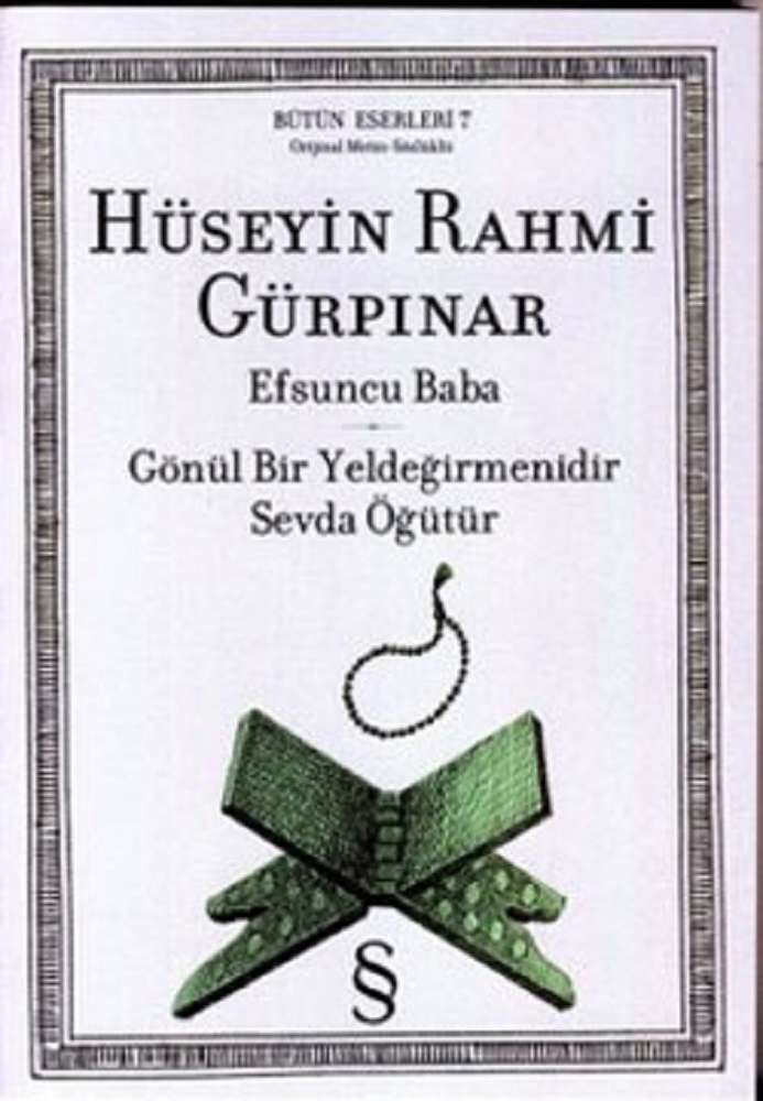 Ürün Resmi