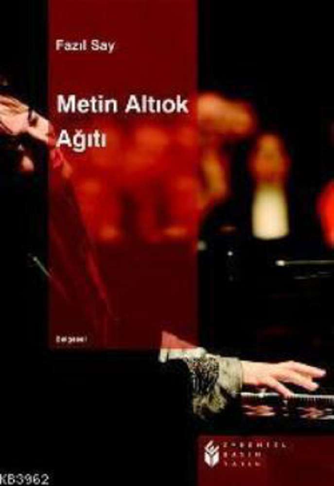 Ürün Resmi