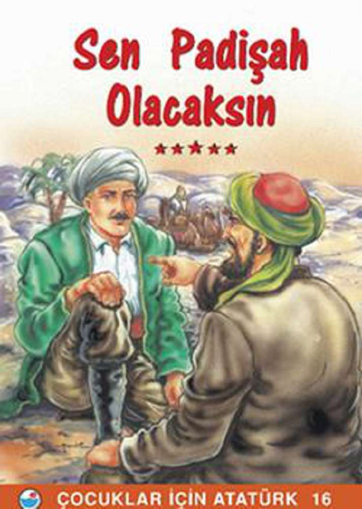 Ürün Resmi