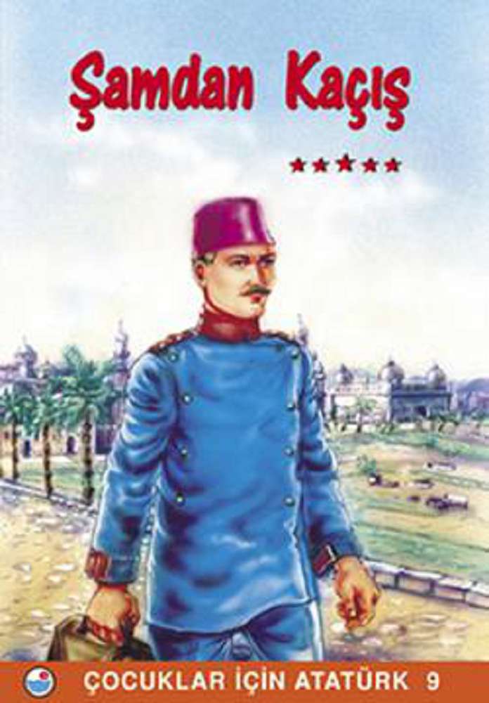 Ürün Resmi