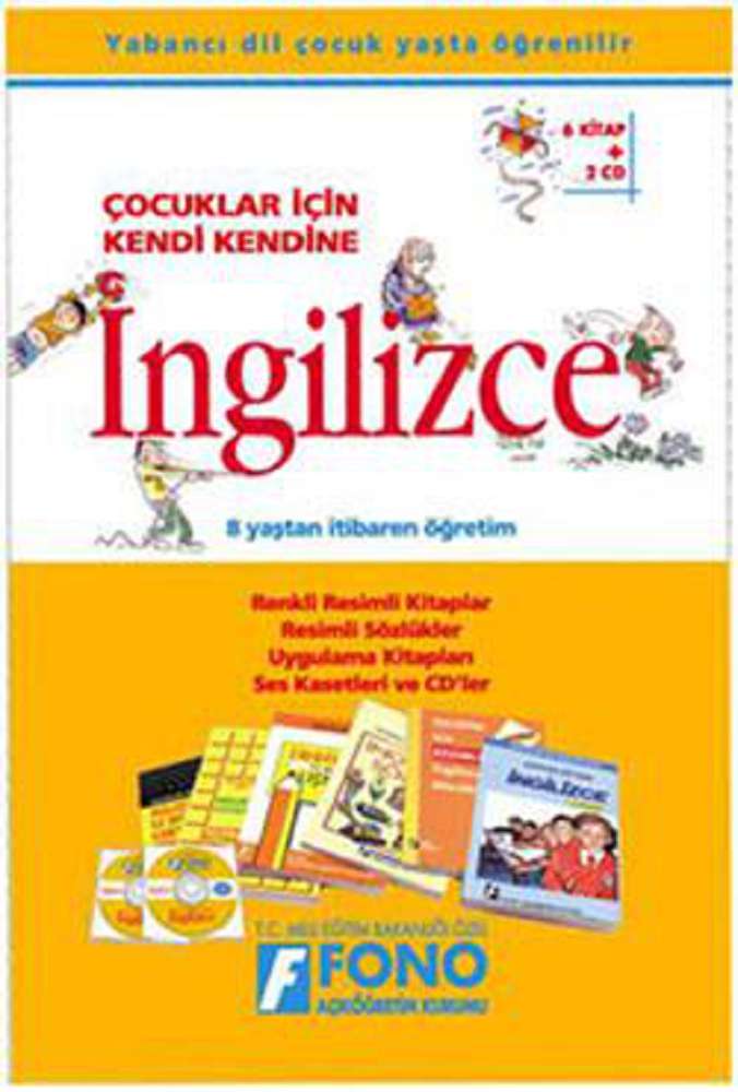 Ürün Resmi