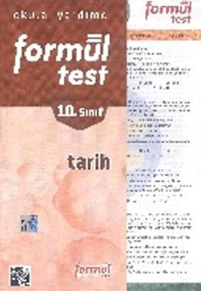 Ürün Resmi
