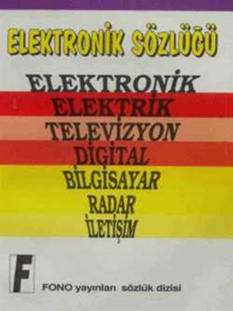 Ürün Resmi