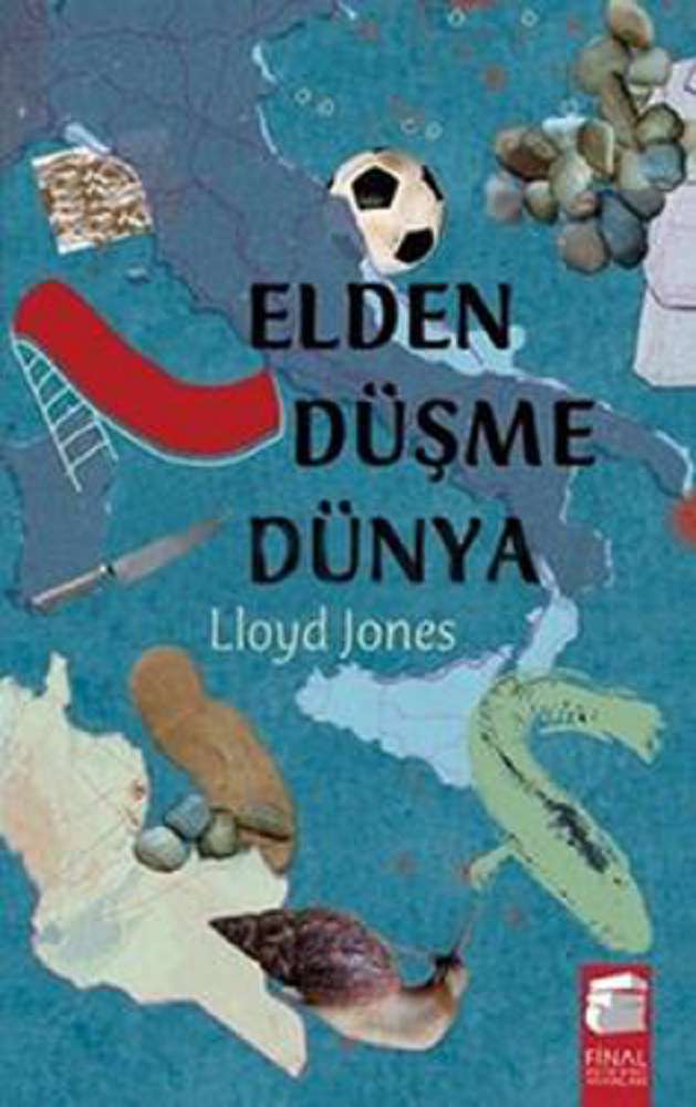 Ürün Resmi