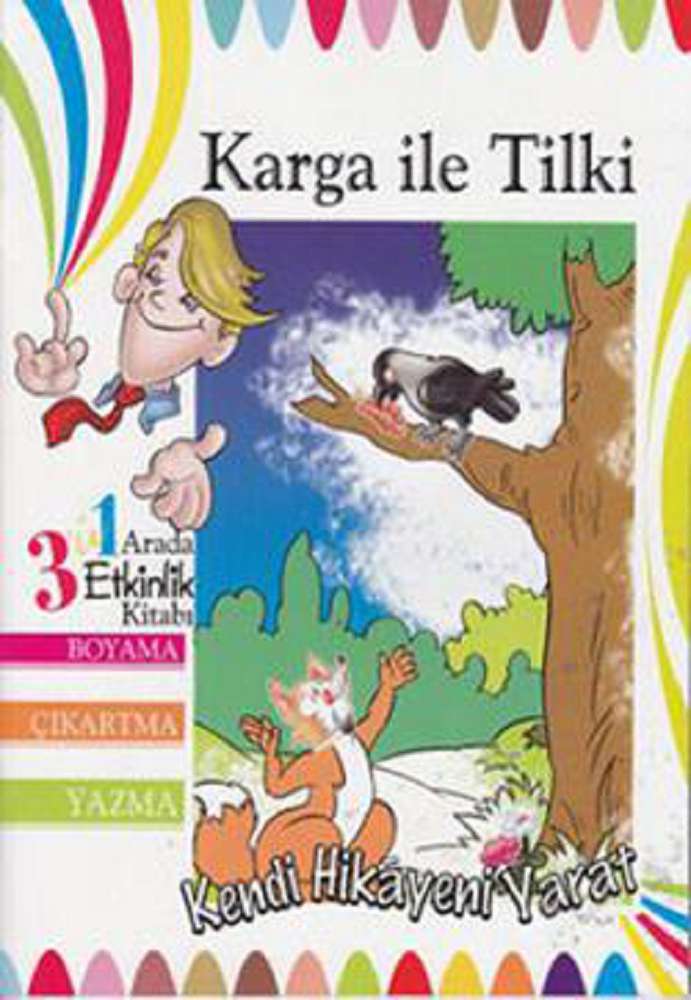 Ürün Resmi