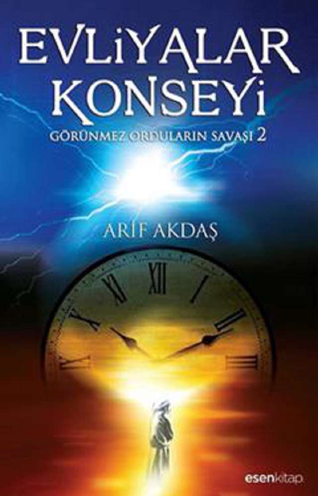 Ürün Resmi