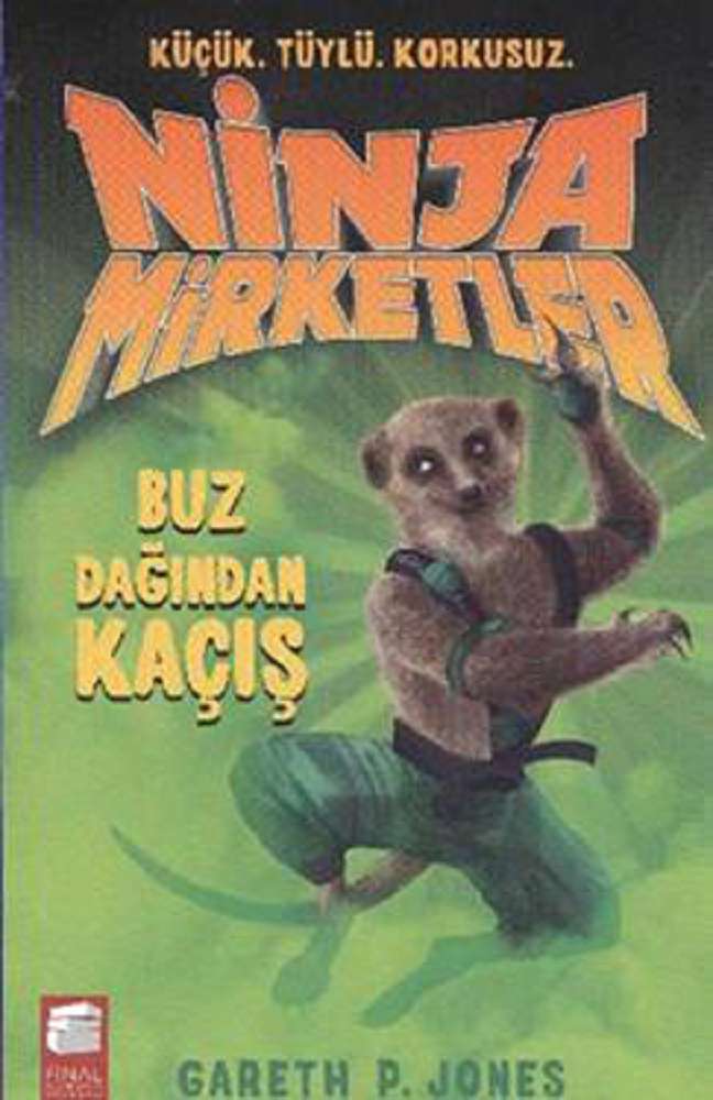 Ürün Resmi