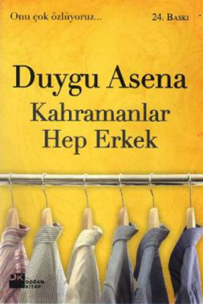 Ürün Resmi