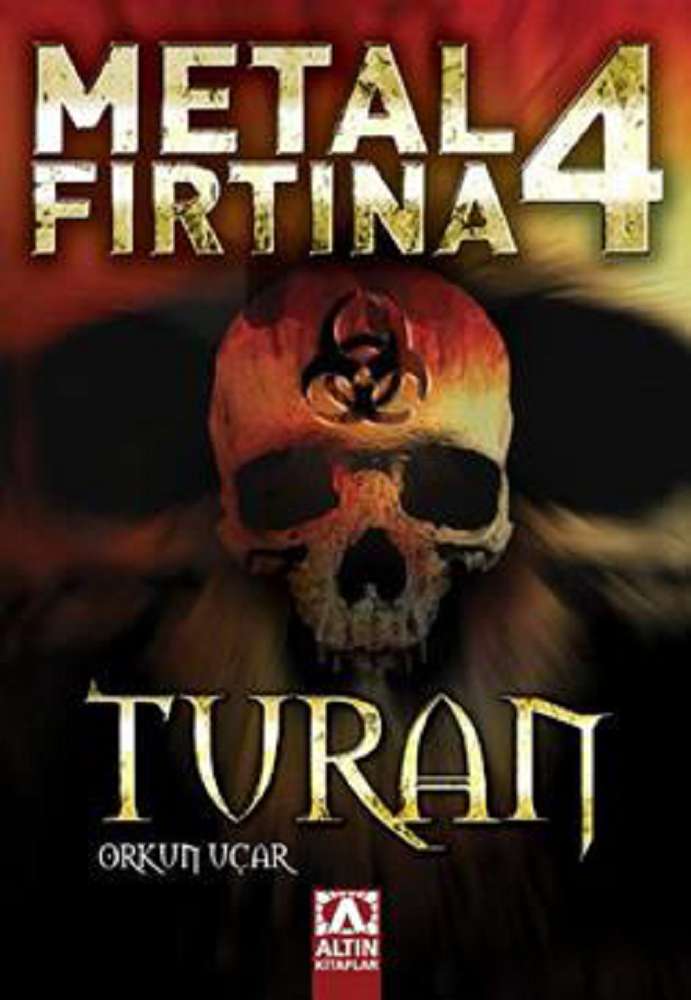 Ürün Resmi