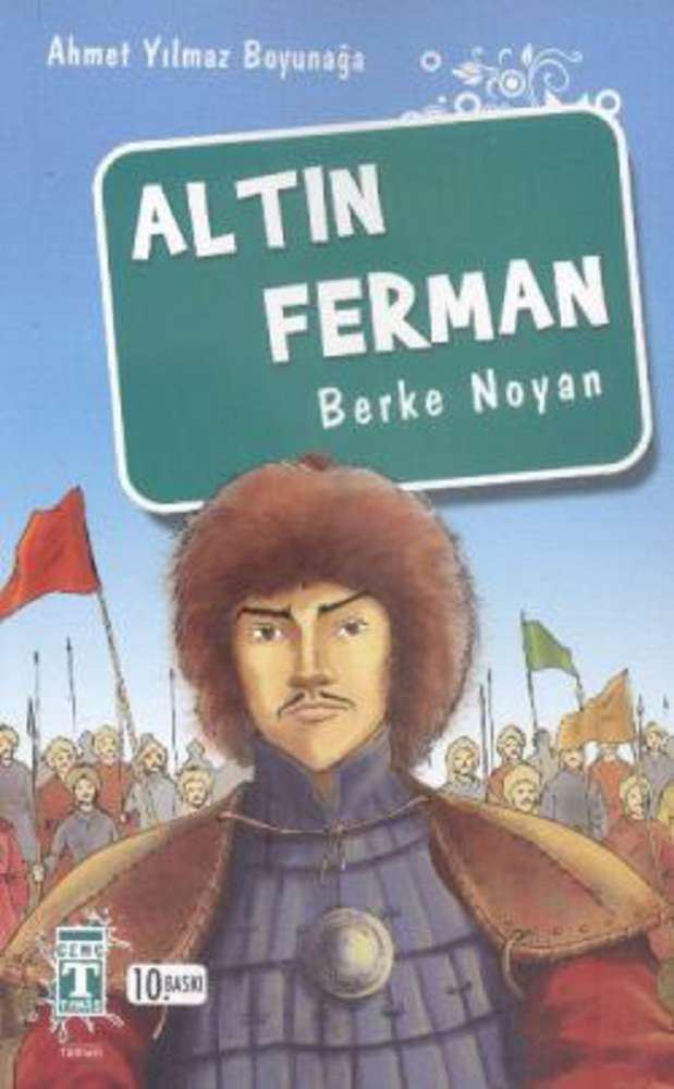 Ürün Resmi
