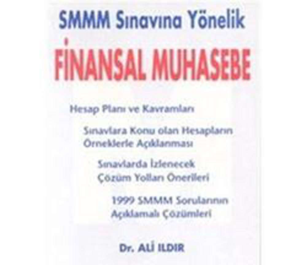Ürün Resmi