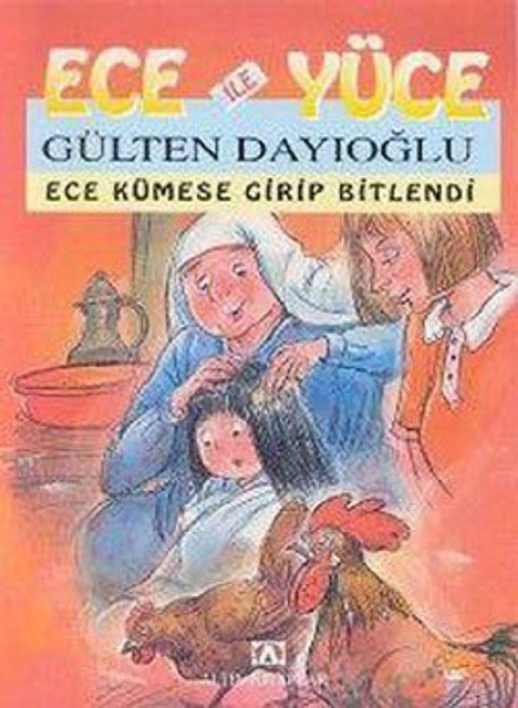 Ürün Resmi