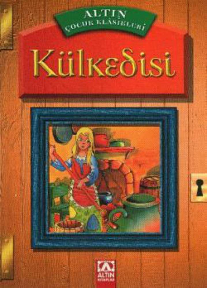 Ürün Resmi