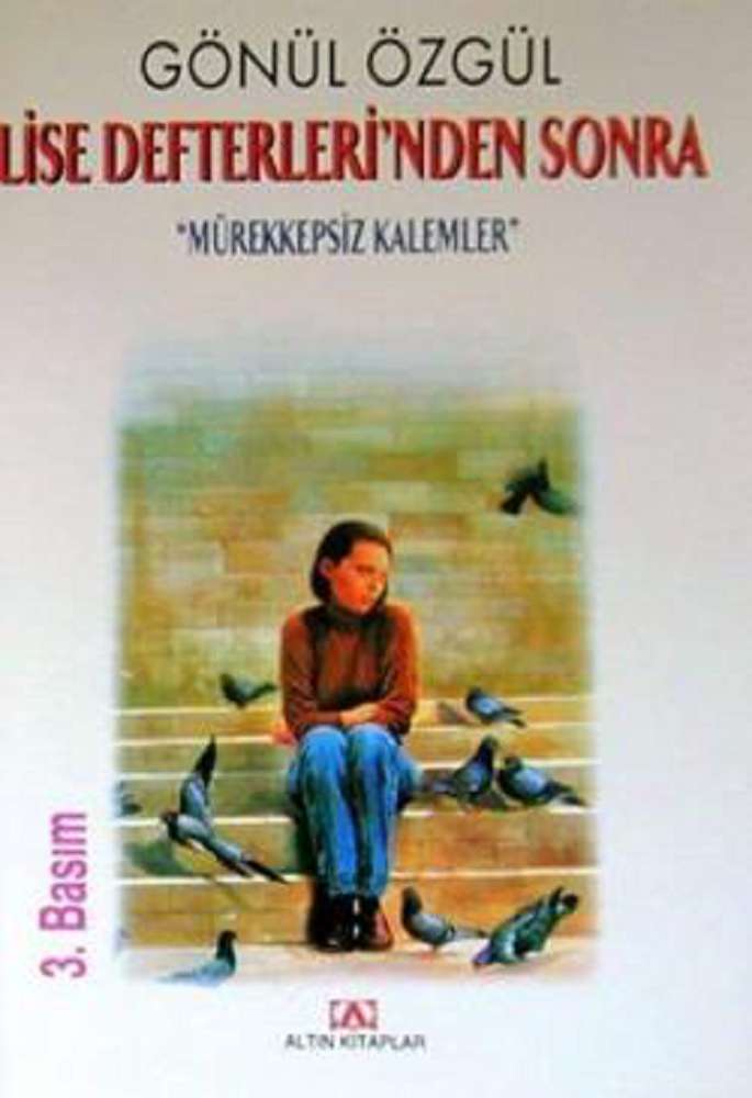 Ürün Resmi