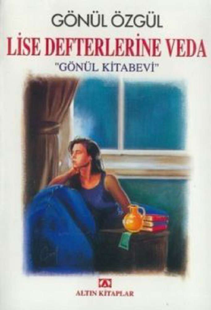 Ürün Resmi
