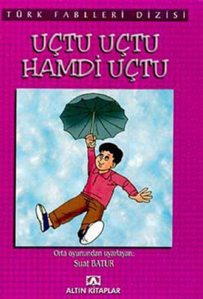 Ürün Resmi