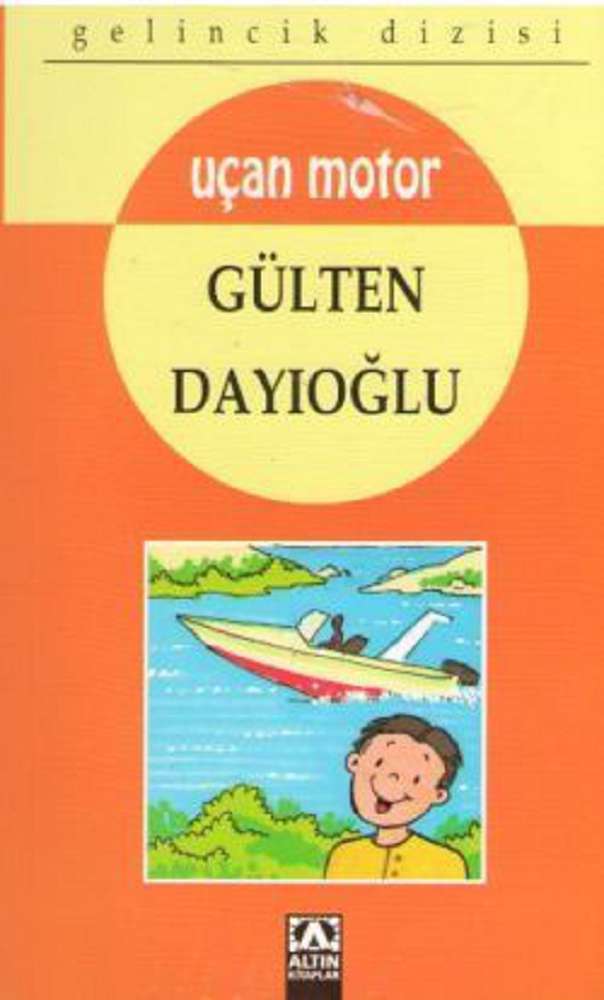 Ürün Resmi