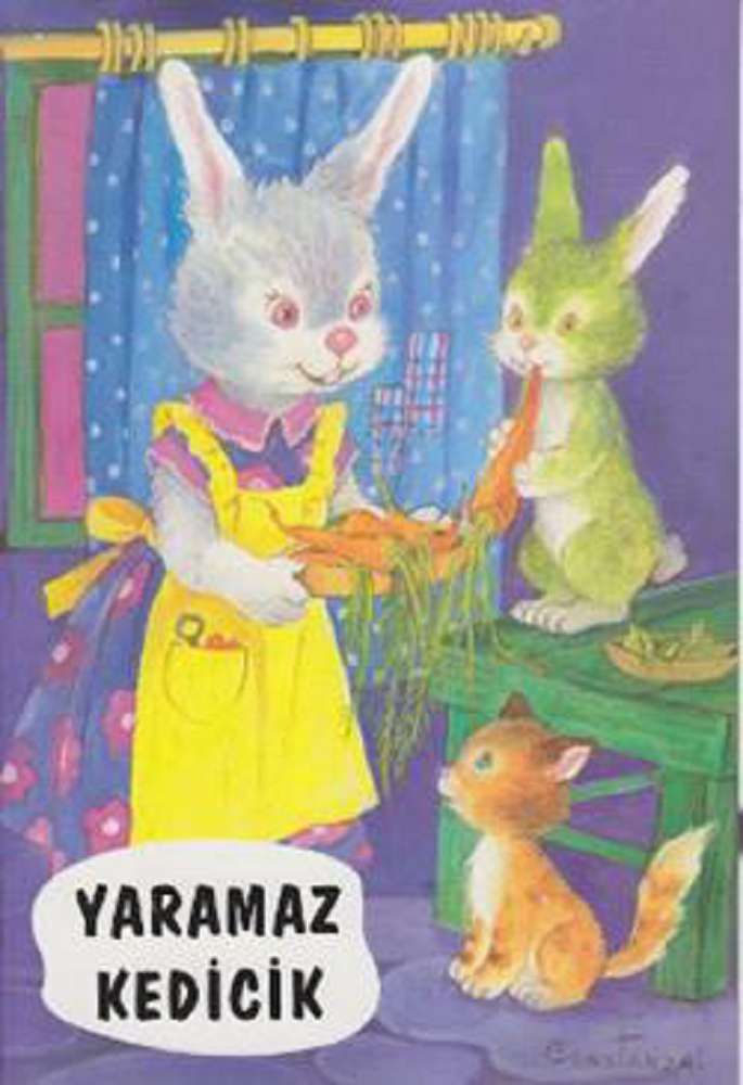 Ürün Resmi