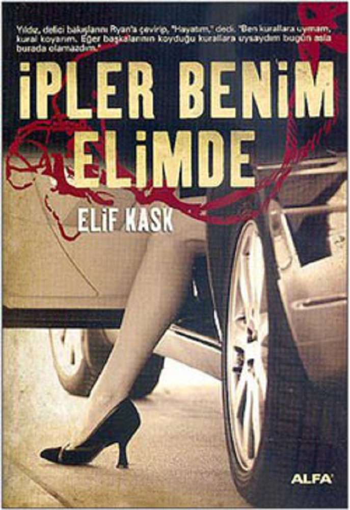 Ürün Resmi