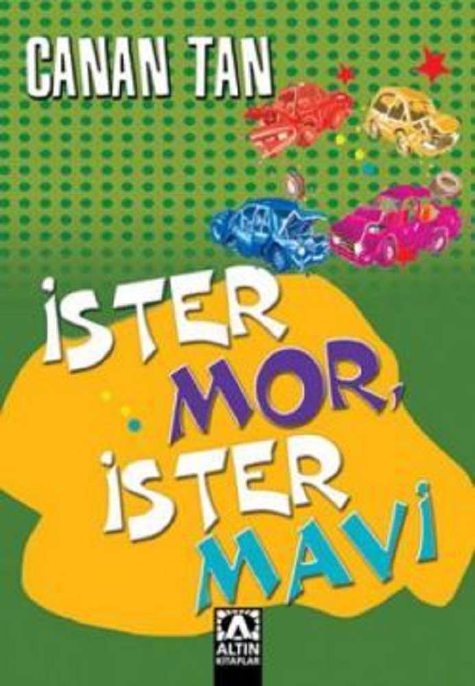 Ürün Resmi