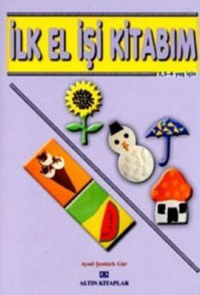Ürün Resmi