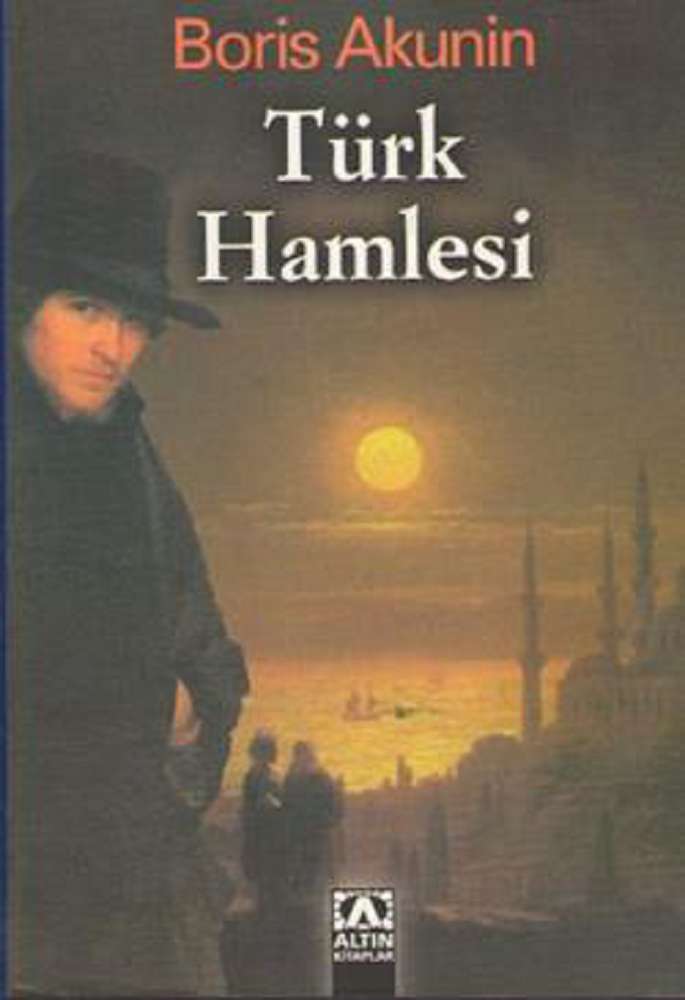Ürün Resmi