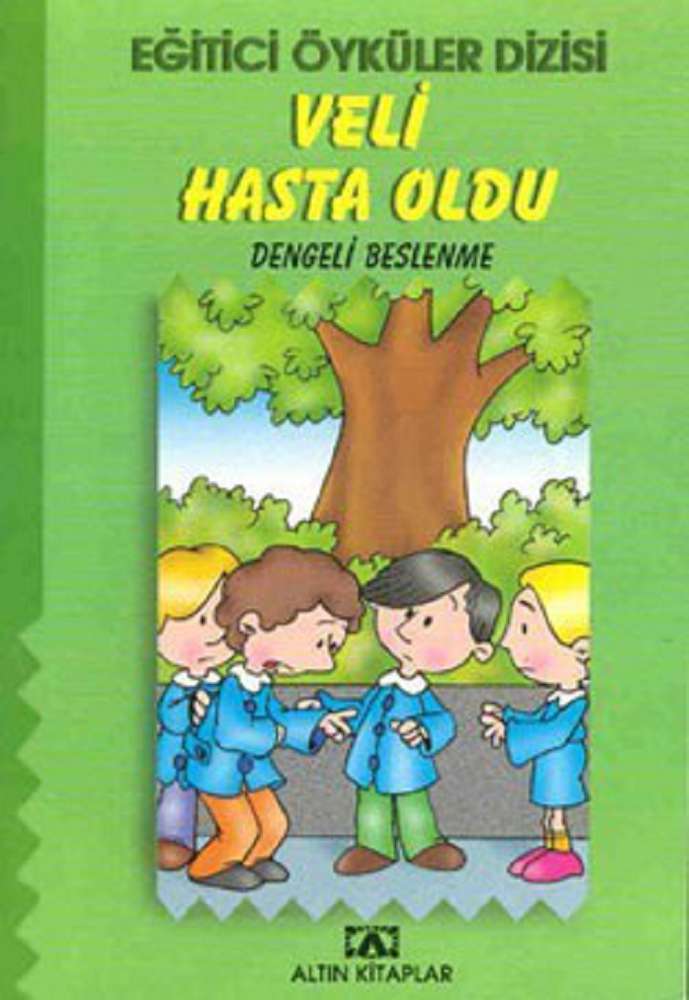 Ürün Resmi