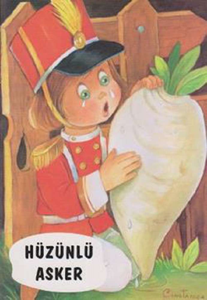 Ürün Resmi