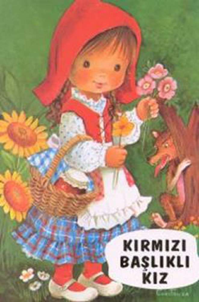 Ürün Resmi