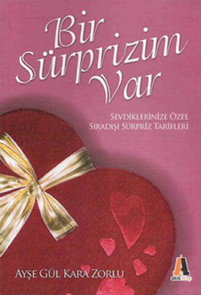 Ürün Resmi