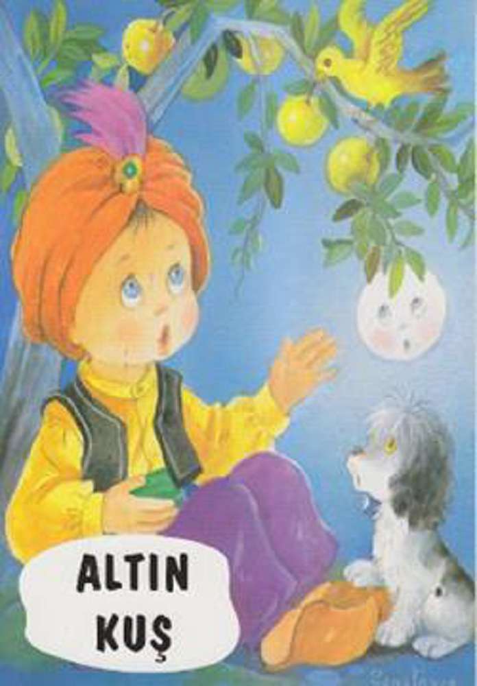Ürün Resmi