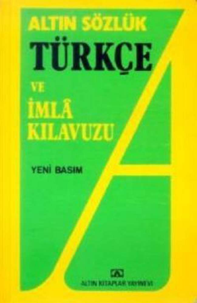 Ürün Resmi