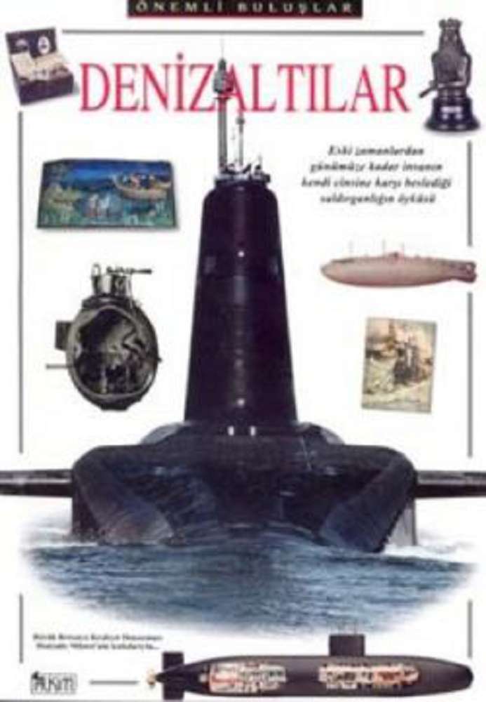 Ürün Resmi