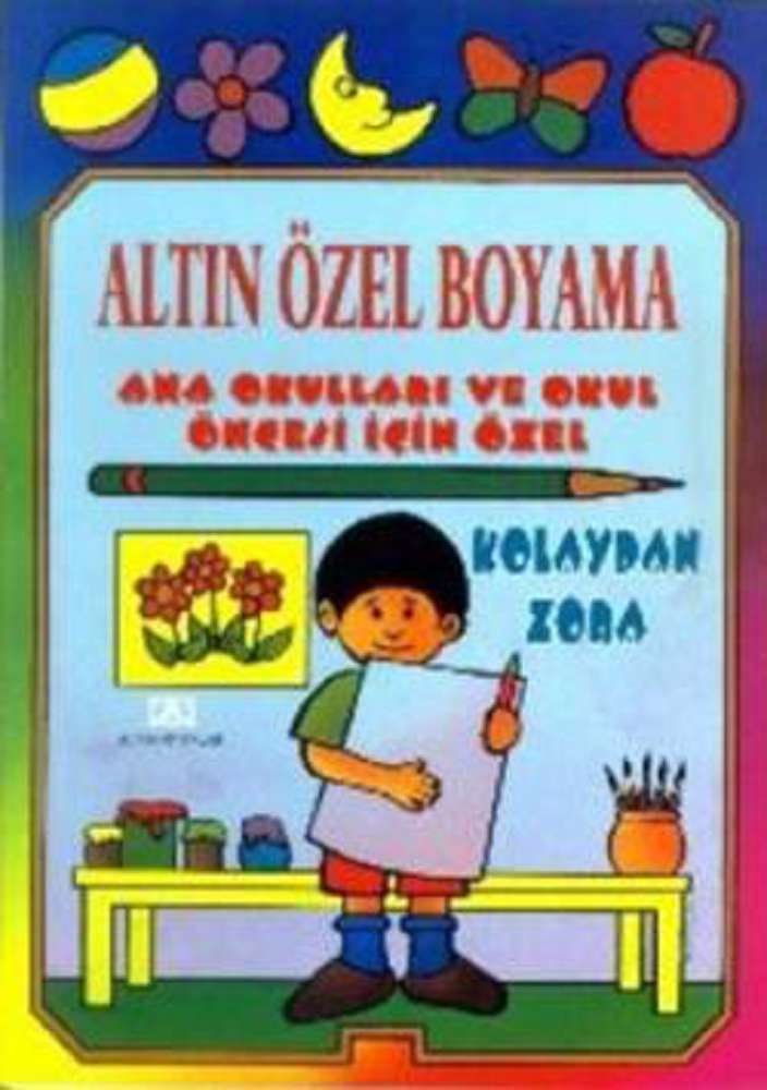 Ürün Resmi