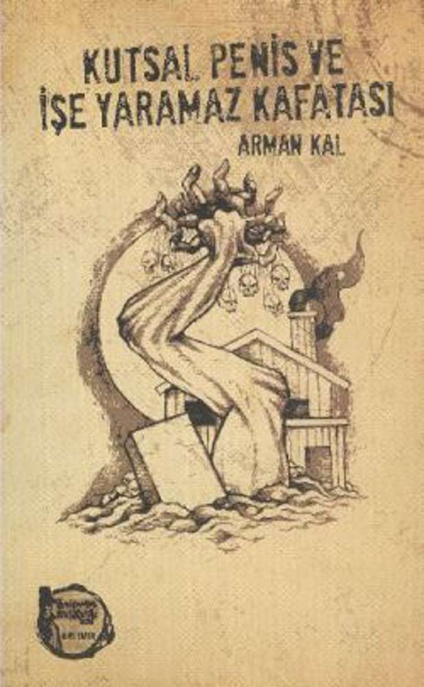 Ürün Resmi