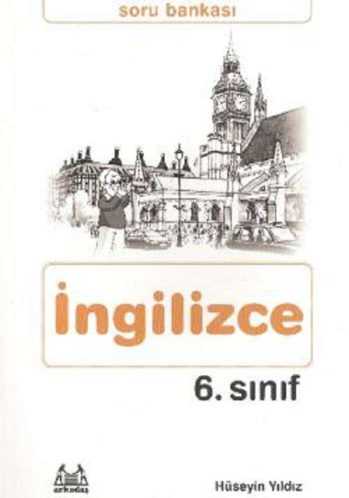 Ürün Resmi
