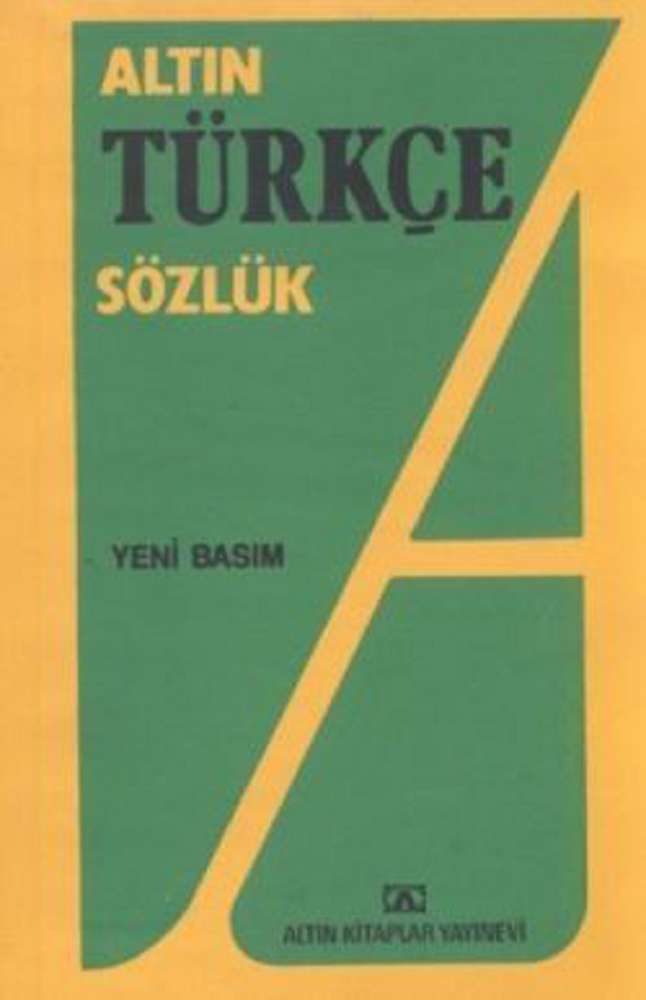 Ürün Resmi
