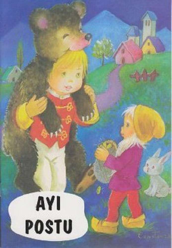 Ürün Resmi