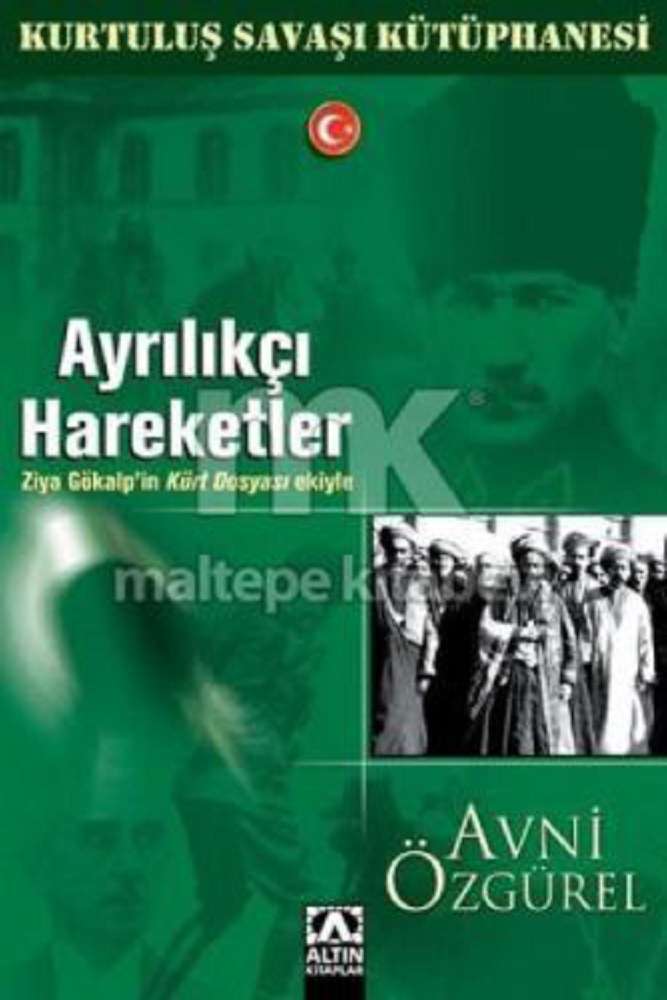 Ürün Resmi