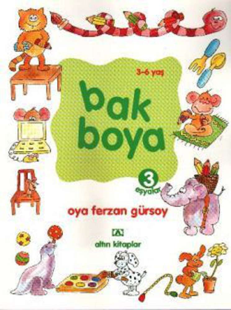 Ürün Resmi