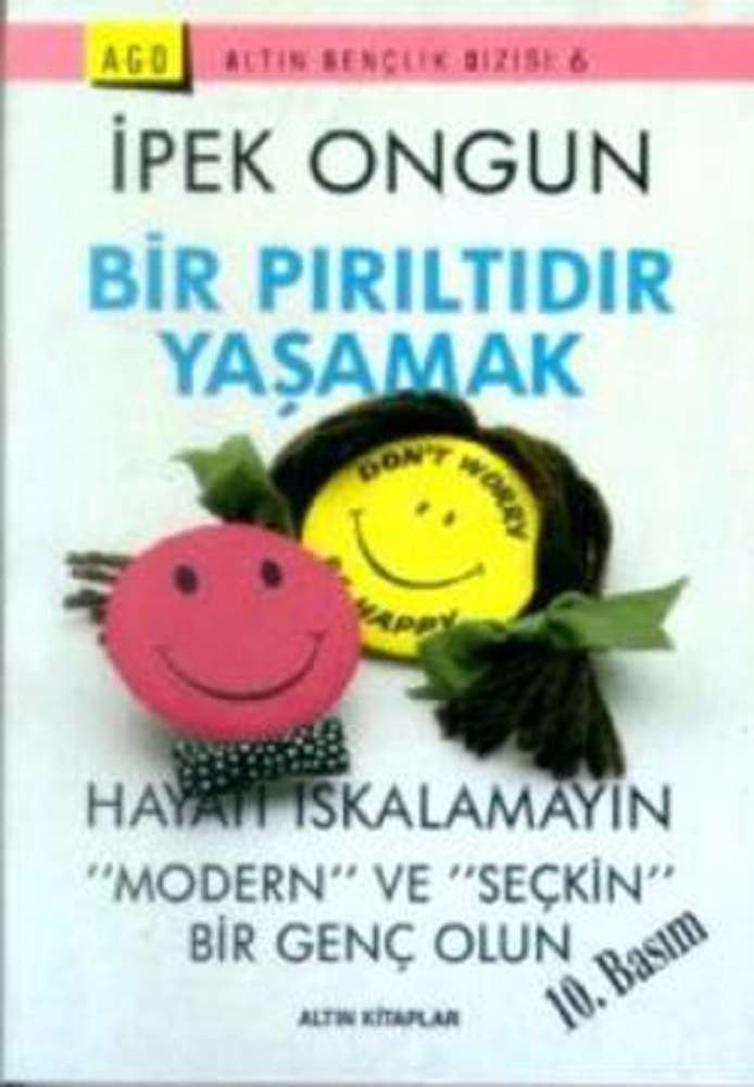 Ürün Resmi