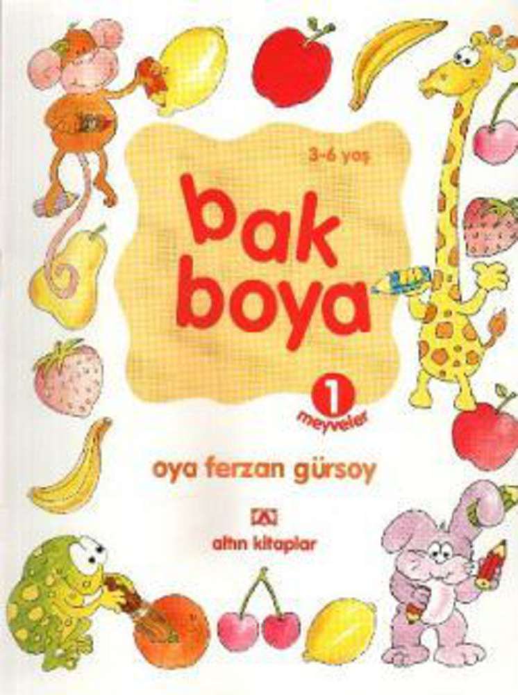 Ürün Resmi
