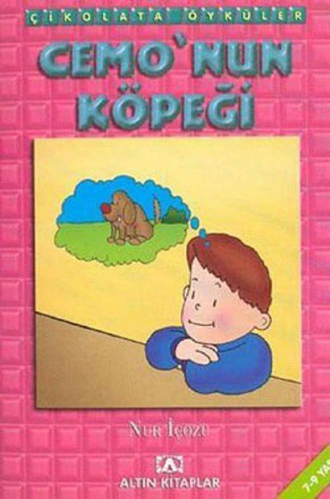 Ürün Resmi