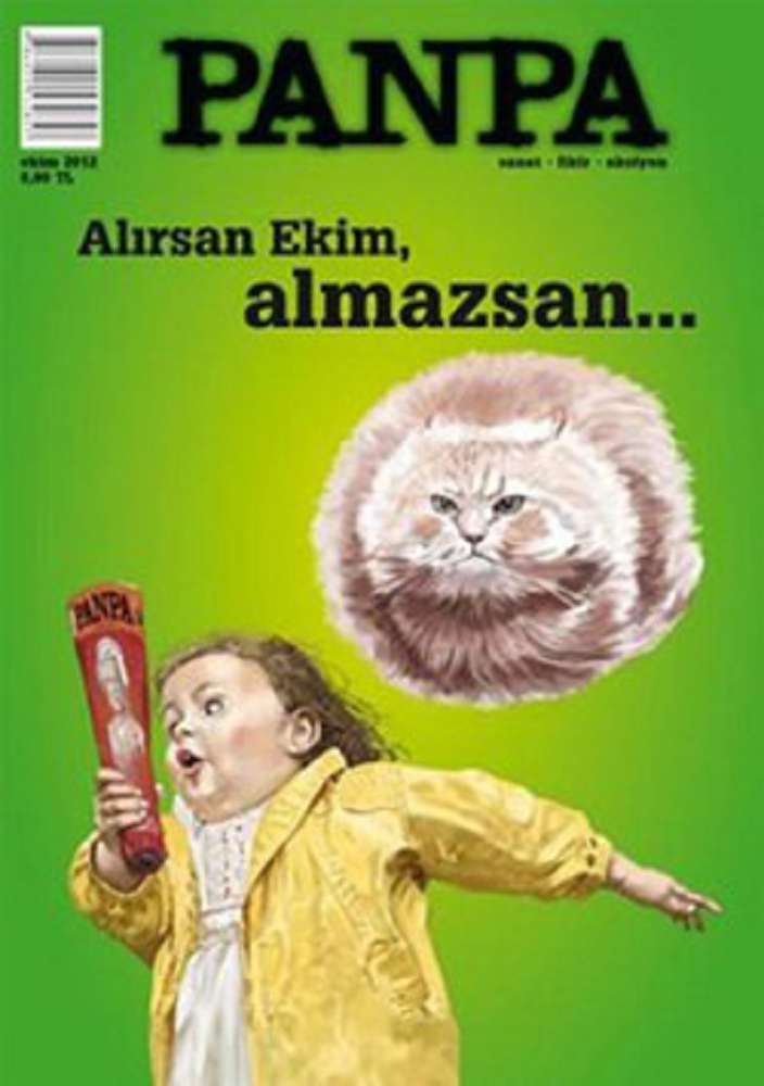 Ürün Resmi