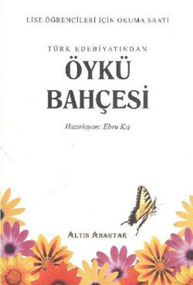 Ürün Resmi