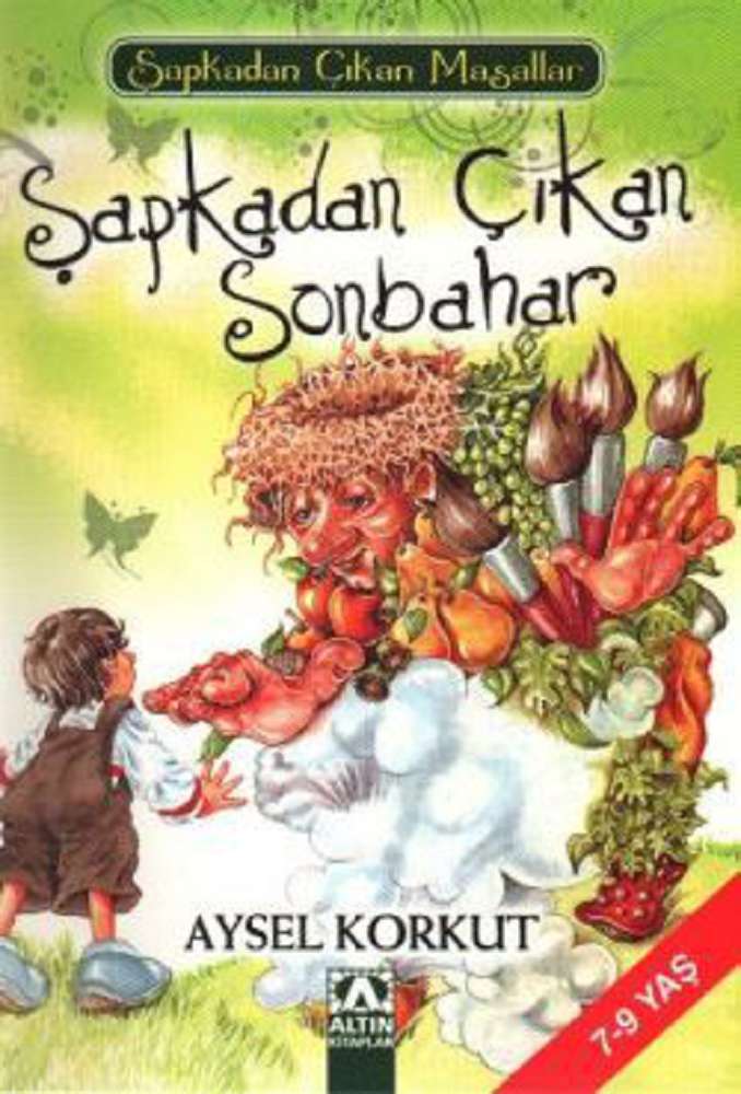 Ürün Resmi
