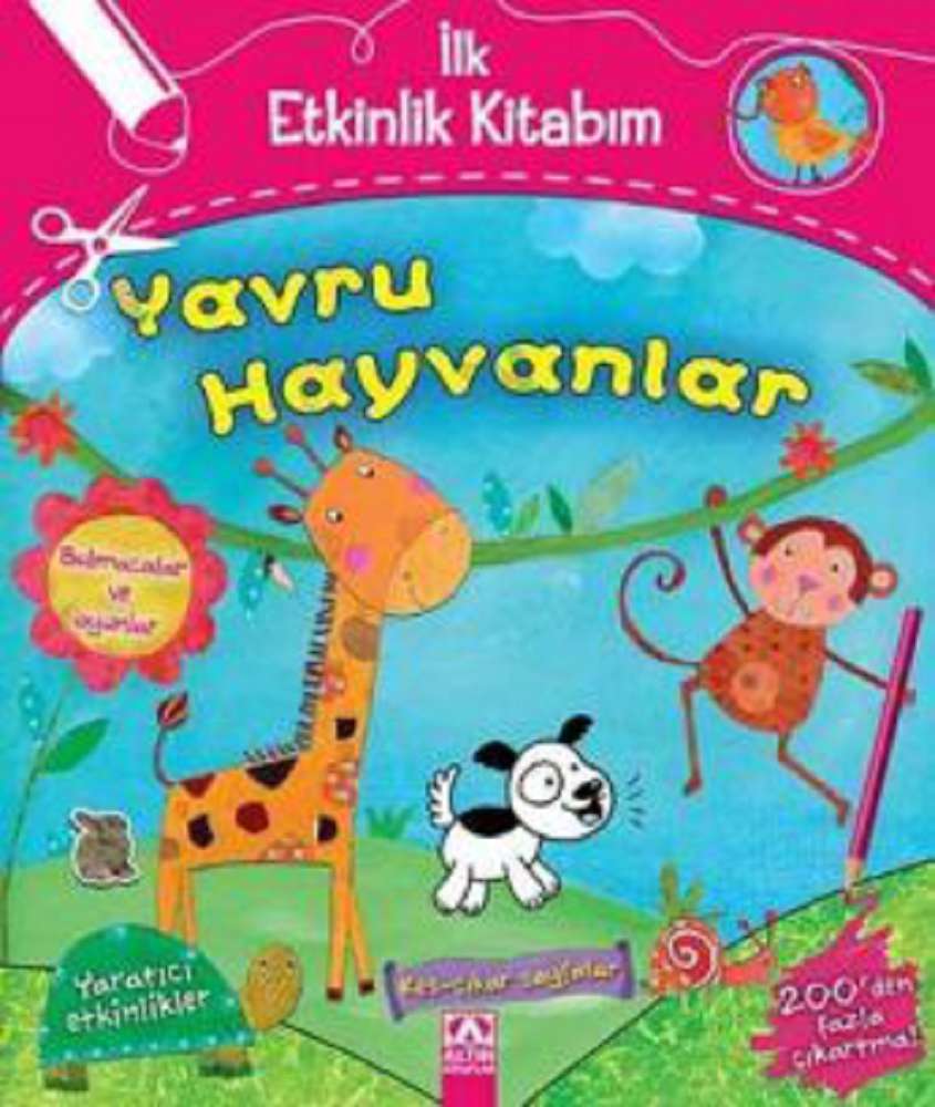 Ürün Resmi