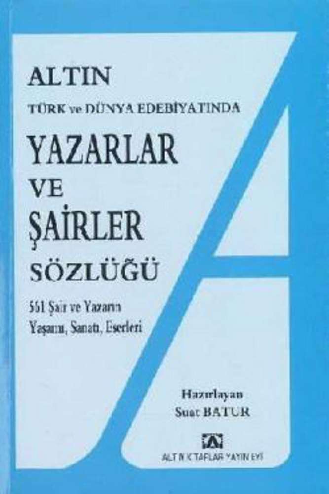 Ürün Resmi