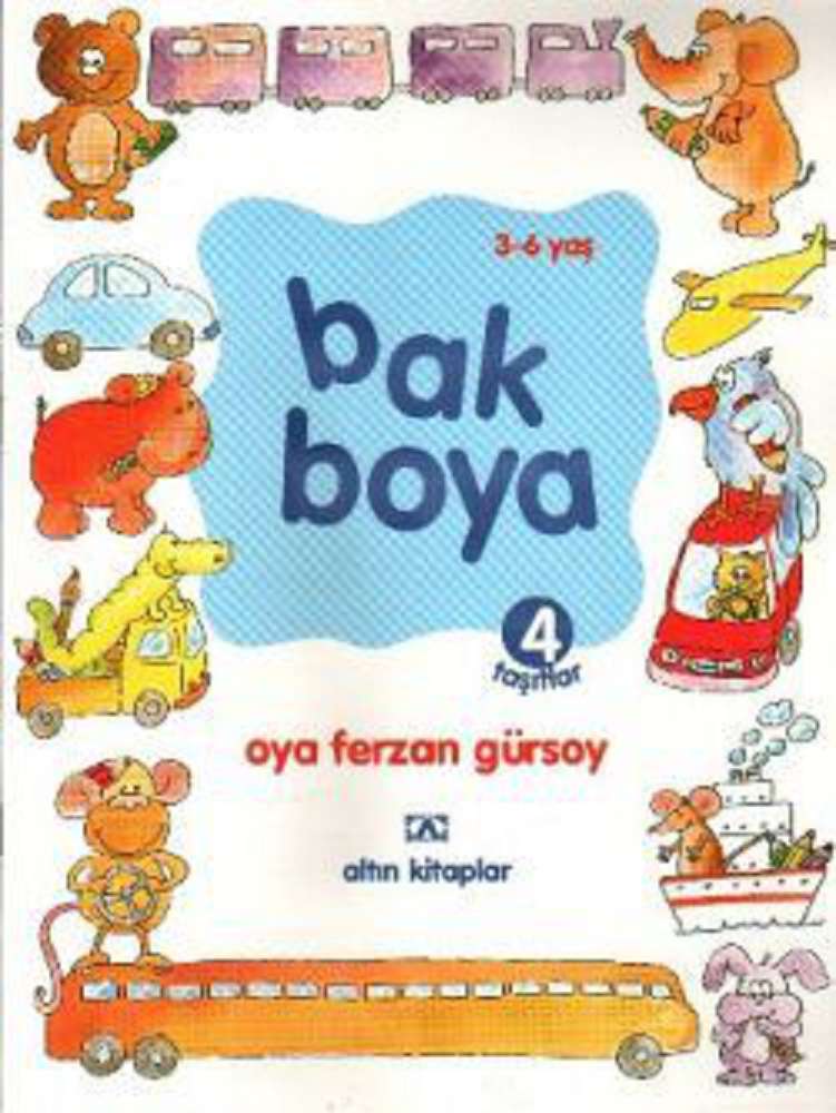 Ürün Resmi